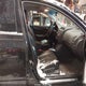 1N4BL2AP3CN416788 2012 Nissan Altima 3.5 Sr auction photo thumbnail 5