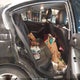 1N4BL2AP3CN416788 2012 Nissan Altima 3.5 Sr auction photo thumbnail 8