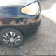 KMHDU4AD5AU014819 2010 Hyundai Elantra Gls auction photo thumbnail 11