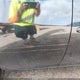KMHDU4AD5AU014819 2010 Hyundai Elantra Gls auction photo thumbnail 6