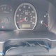 KMHDU4AD5AU014819 2010 Hyundai Elantra Gls auction photo thumbnail 7