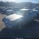 1LNHM83W21Y724244 2001 Lincoln Town Car Cartier auction photo thumbnail 2