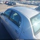 1LNHM83W21Y724244 2001 Lincoln Town Car Cartier auction photo thumbnail 6