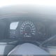1LNHM83W21Y724244 2001 Lincoln Town Car Cartier auction photo thumbnail 7