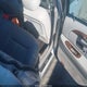 1LNHM83W21Y724244 2001 Lincoln Town Car Cartier auction photo thumbnail 8