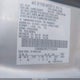 1LNHM83W21Y724244 2001 Lincoln Town Car Cartier auction photo thumbnail 9