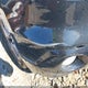 5J8TB185X9A002263 2009 Acura Rdx auction photo thumbnail 16