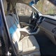 5J8TB185X9A002263 2009 Acura Rdx auction photo thumbnail 5
