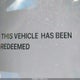 5J8TB185X9A002263 2009 Acura Rdx auction photo thumbnail 12