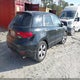 5J8TB185X9A002263 2009 Acura Rdx auction photo thumbnail 4
