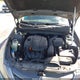 5NPEB4AC3CH487542 2012 Hyundai Sonata Gls auction photo thumbnail 10