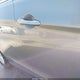 5NPEB4AC3CH487542 2012 Hyundai Sonata Gls auction photo thumbnail 12