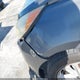 5NPEB4AC3CH487542 2012 Hyundai Sonata Gls auction photo thumbnail 15
