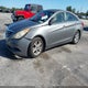 5NPEB4AC3CH487542 2012 Hyundai Sonata Gls auction photo thumbnail 2