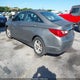 5NPEB4AC3CH487542 2012 Hyundai Sonata Gls auction photo thumbnail 3