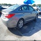 5NPEB4AC3CH487542 2012 Hyundai Sonata Gls auction photo thumbnail 4