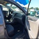 5NPEB4AC3CH487542 2012 Hyundai Sonata Gls auction photo thumbnail 5