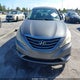 5NPEB4AC3CH487542 2012 Hyundai Sonata Gls auction photo thumbnail 6