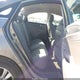 5NPEB4AC3CH487542 2012 Hyundai Sonata Gls auction photo thumbnail 8