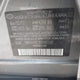5NPEB4AC3CH487542 2012 Hyundai Sonata Gls auction photo thumbnail 9