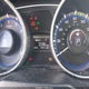 5NPEB4AC3CH487542 2012 Hyundai Sonata Gls auction photo thumbnail 7