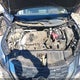5N1AT3CA5MC724882 2021 Nissan Rogue Sl Fwd auction photo thumbnail 10