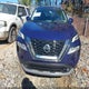 5N1AT3CA5MC724882 2021 Nissan Rogue Sl Fwd auction photo thumbnail 12