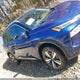 5N1AT3CA5MC724882 2021 Nissan Rogue Sl Fwd auction photo thumbnail 13