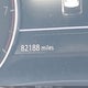 5N1AT3CA5MC724882 2021 Nissan Rogue Sl Fwd auction photo thumbnail 15