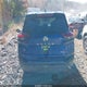 5N1AT3CA5MC724882 2021 Nissan Rogue Sl Fwd auction photo thumbnail 16