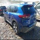 5N1AT3CA5MC724882 2021 Nissan Rogue Sl Fwd auction photo thumbnail 3