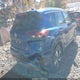 5N1AT3CA5MC724882 2021 Nissan Rogue Sl Fwd auction photo thumbnail 4