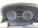 SALAK2D45CA619501 2012 Land Rover Lr4 auction photo thumbnail 7