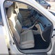 JH4CU2F62BC015043 2011 Acura Tsx 2.4 auction photo thumbnail 5