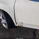 JH4CU2F62BC015043 2011 Acura Tsx 2.4 auction photo thumbnail 6