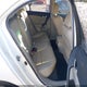 JH4CU2F62BC015043 2011 Acura Tsx 2.4 auction photo thumbnail 8