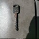 4M2XV11T6XDJ47189 1999 Mercury Villager Estate/Sport auction photo thumbnail 11