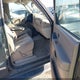 1GNEC13V75R136856 2005 Chevrolet Tahoe Ls auction photo thumbnail 5