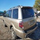 5FNYF285X6B044031 2006 Honda Pilot Ex-L auction photo thumbnail 3