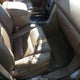 5FNYF285X6B044031 2006 Honda Pilot Ex-L auction photo thumbnail 5