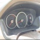 5FNYF285X6B044031 2006 Honda Pilot Ex-L auction photo thumbnail 7