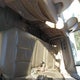 5FNYF285X6B044031 2006 Honda Pilot Ex-L auction photo thumbnail 8