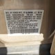 5FNYF285X6B044031 2006 Honda Pilot Ex-L auction photo thumbnail 9