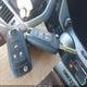 1G1PA5SH1D7112646 2013 Chevrolet Cruze Ls Auto auction photo thumbnail 11