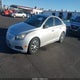 1G1PA5SH1D7112646 2013 Chevrolet Cruze Ls Auto auction photo thumbnail 2