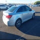 1G1PA5SH1D7112646 2013 Chevrolet Cruze Ls Auto auction photo thumbnail 4