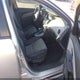 1G1PA5SH1D7112646 2013 Chevrolet Cruze Ls Auto auction photo thumbnail 5
