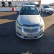 1G1PA5SH1D7112646 2013 Chevrolet Cruze Ls Auto auction photo thumbnail 6