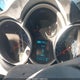 1G1PA5SH1D7112646 2013 Chevrolet Cruze Ls Auto auction photo thumbnail 7