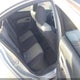 1G1PA5SH1D7112646 2013 Chevrolet Cruze Ls Auto auction photo thumbnail 8